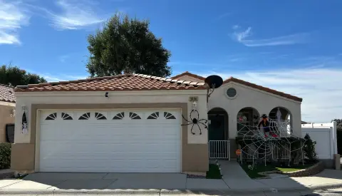 Halloween 2026 preview