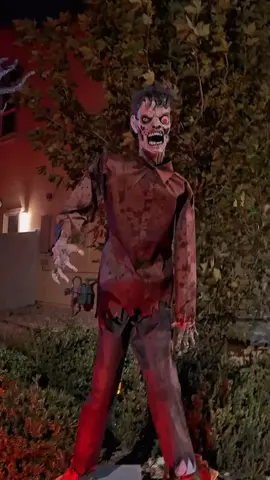 Movie Monster House preview