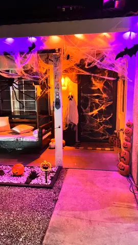 Skelly and spiders preview