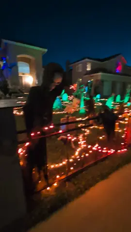 Hell House Cemetery preview